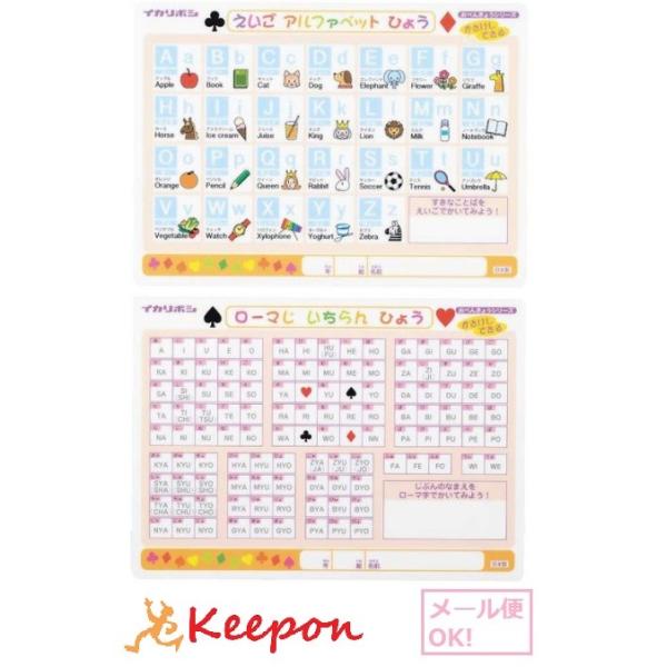 ~@At@xbgE[}([։) A[ebN È  mߋ w抴o