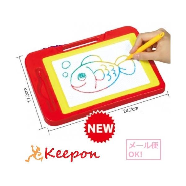 Jt{[h (1܂Ń[։) [ebN È  mߋ w抴o G