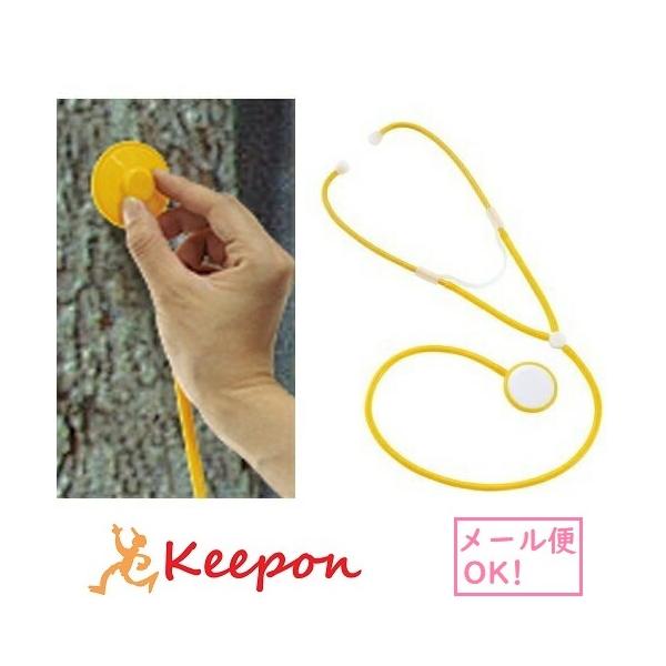 傤(3܂Ń[։) A[ebN  f ώ@