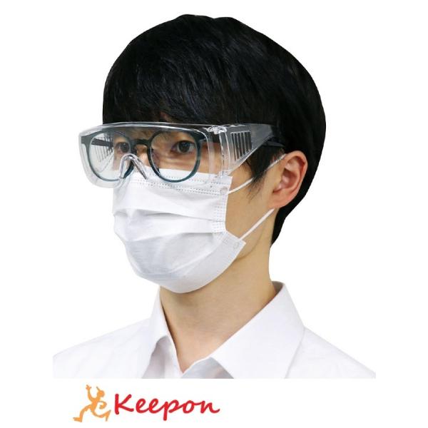 SKl A[ebN  dC dq dr d dM H Ɨp