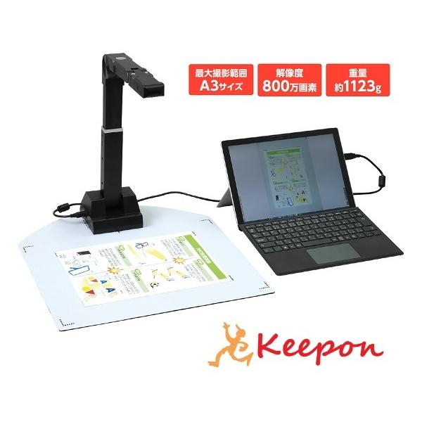 keepon_91649