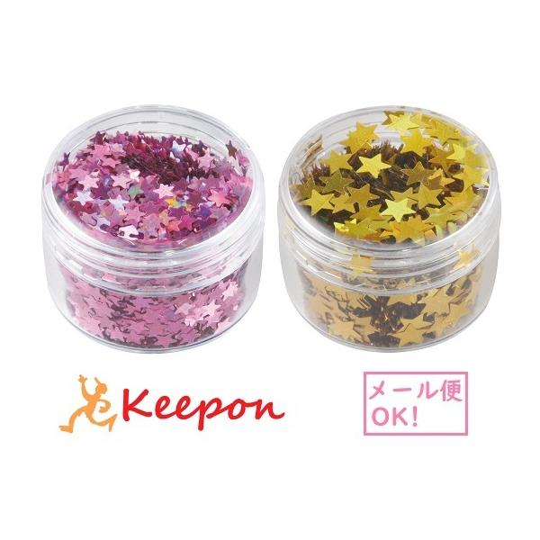 zOOb^[ (40܂Ń[։) 2FI@A[ebN nhCh ANZT[ p[c LL lC W Ntg