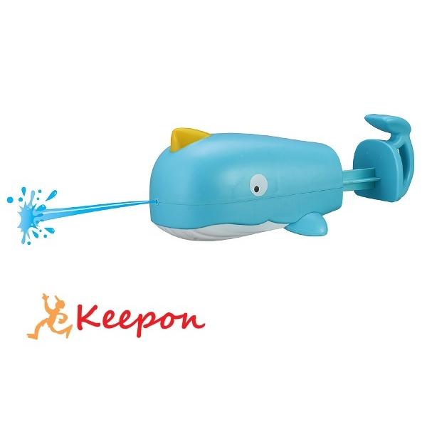 Aj}݂Ăۂ NW  A[ebN V  C SC c ct ۈ牀