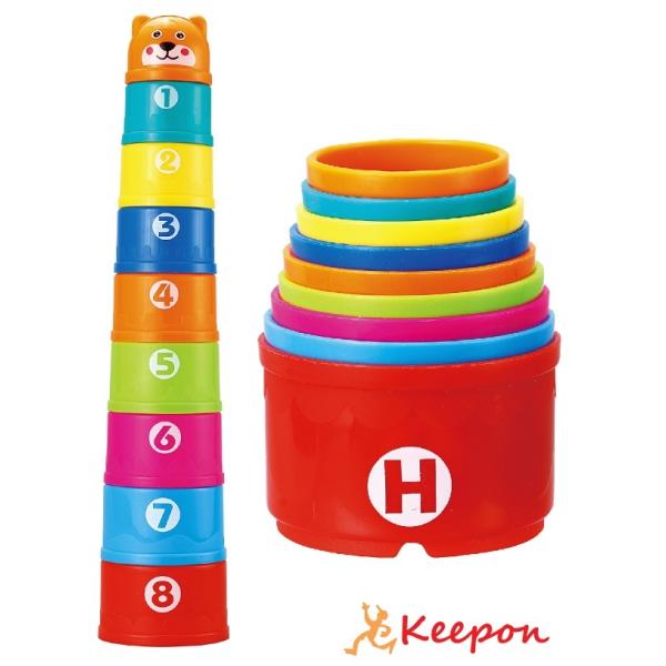 ݂݃Rbv   A[ebN c ct ۈ牀 d mߋ ςݖ At@xbg 