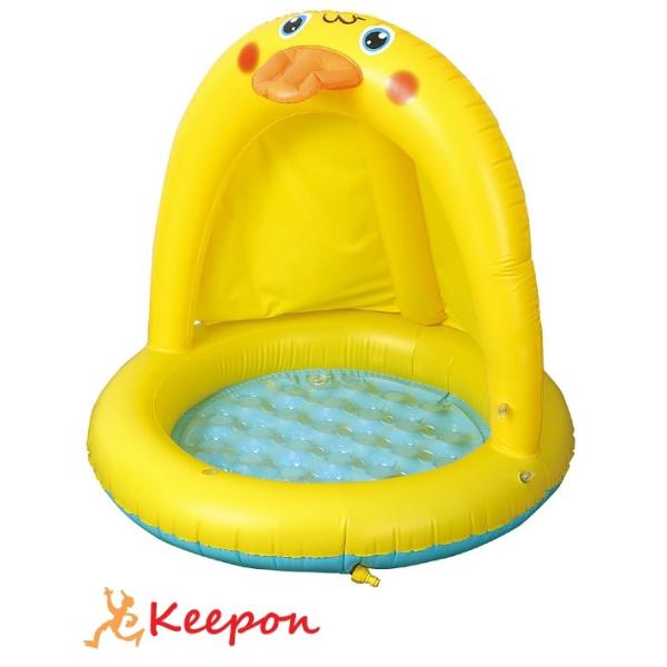 XvbVnEX Ђ悱 A[ebN V ӂ날   eg