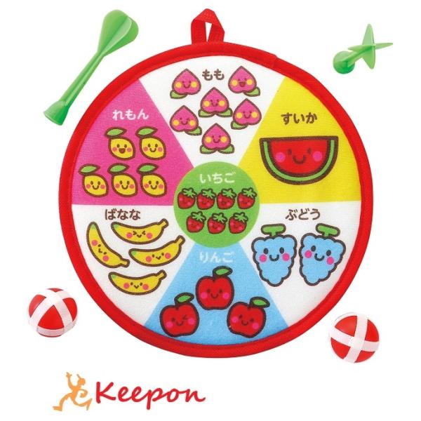 �������̃_�[�c �A�[�e�b�N �������� �Q�[�� ���� �X�|�[�c �ʕ� �c�t�� �ۈ牀 �q�ǂ� �q��