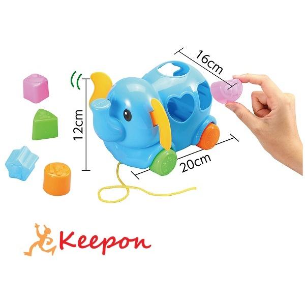 赤ちゃん おもちゃ 動くの人気商品 通販 価格比較 価格 Com