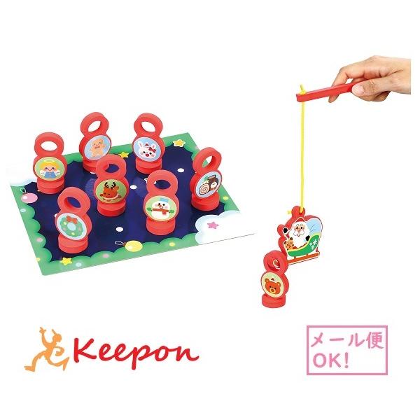 NX}Xނ[ (2܂Ń[։) A[ebN Cxg v[g NX}Xv[g  ii ނ Q[ q qǂ NX}XObY