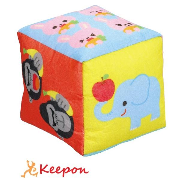 フェルト スポーツ ホビーの人気商品 通販 価格比較 価格 Com