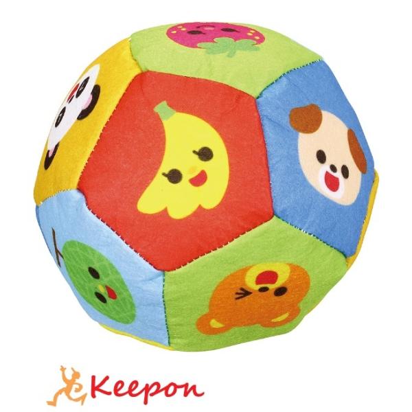 フェルト スポーツ ホビーの人気商品 通販 価格比較 価格 Com