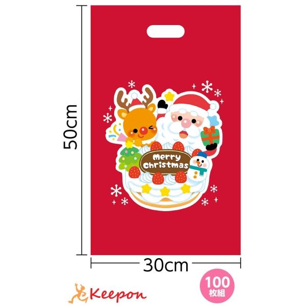 NX}Xv[g  (100)@ NX}XObY Cxg v[g ii q NX}Xv[g [NVbv A[ebN bsO