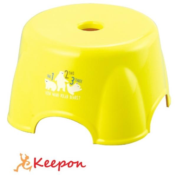 ܂܎qCX CG[ A[ebN C qǂ q VN}  킢 ֎q