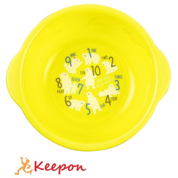 ܂܎q CG[ A[ebN C qǂ q IP  VN}  킢