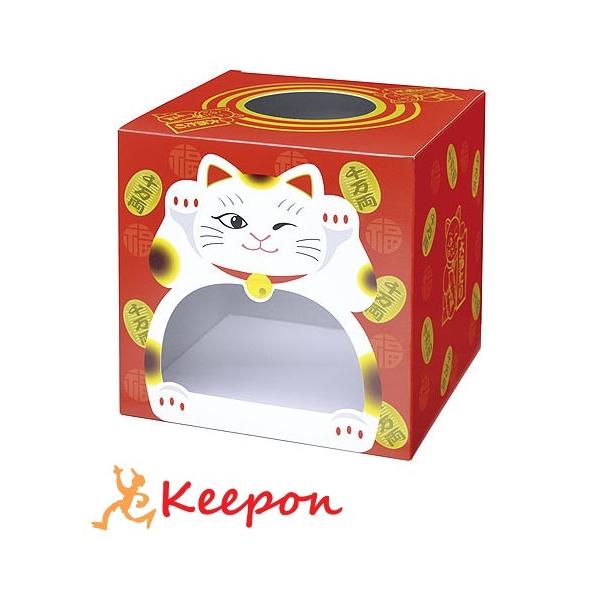 I Litj@p[eB[ObY I َq ݎ Cxg  TTK n  g