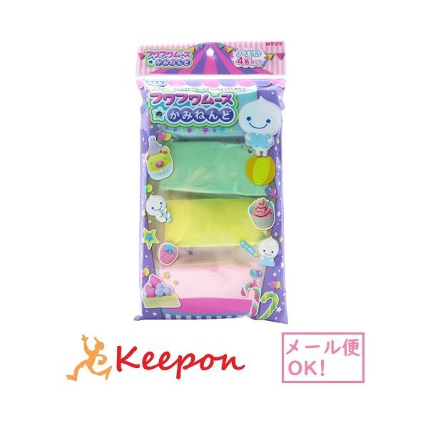 tt[X݂̂˂ pXe4F (2܂Ń[։)@p H ˂ Sy yʂ˂ Nc Sy pXeJ[ {