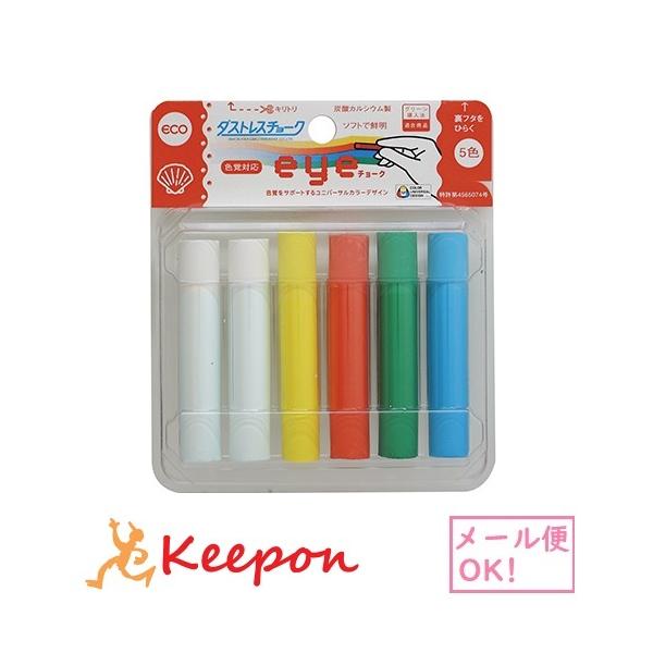 _XgX`[N 6{([։)@@{w `[N wZ       _XgX`[N