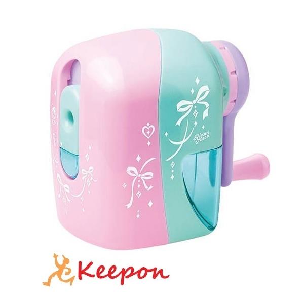 AieBA gK^[ 蓮M@\jbN ҂ M 킢 ̎q sN Vw w wZ