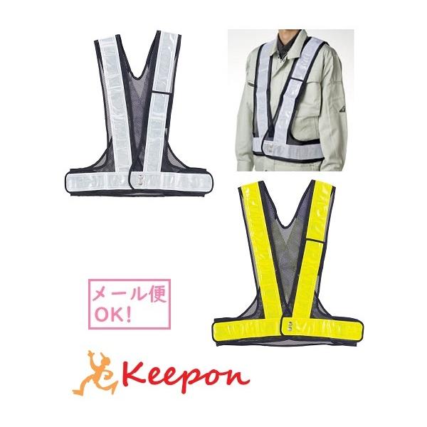 ˃xXg 2FI(1܂Ń[։) OS h h ʈS wZ