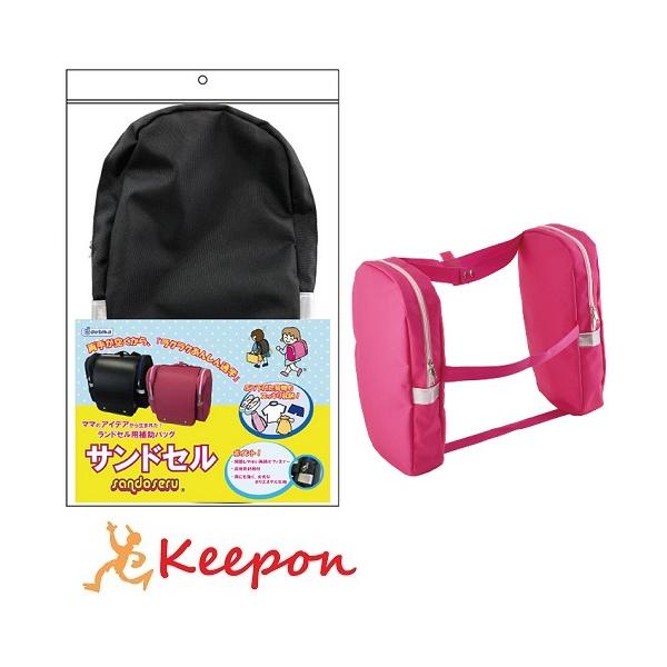 ThZ ubN sN 2FI@hZ wZ w frJ t