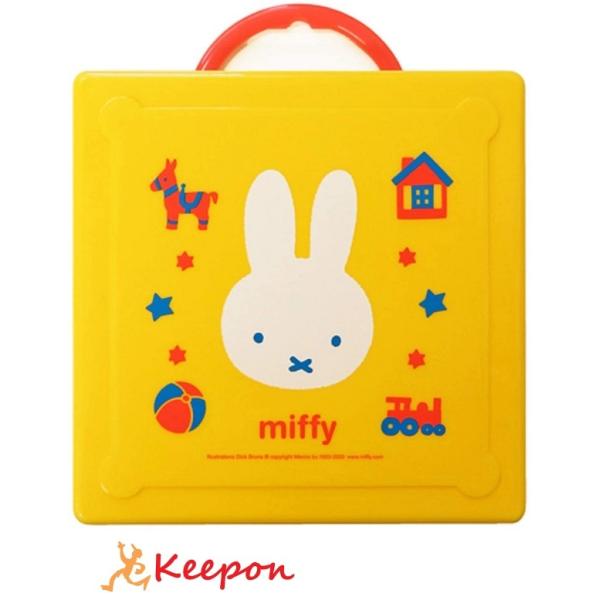 小学生 キャラクター 折り紙の人気商品 通販 価格比較 価格 Com