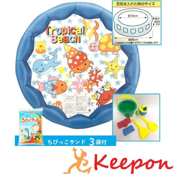 ȃXy[XɍœKIyZbg X[GX  V   R Y m 0ˁ` 炳 p V L ybg ECX΍