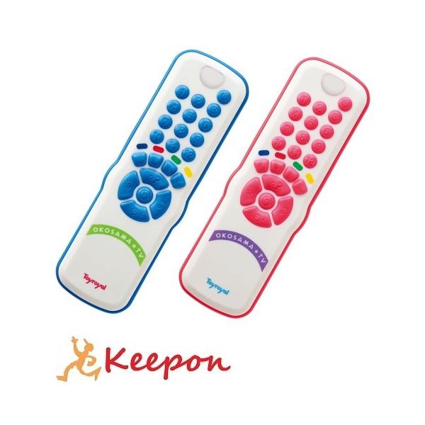 ベビーおもちゃ ロディ ホビーの人気商品 通販 価格比較 価格 Com