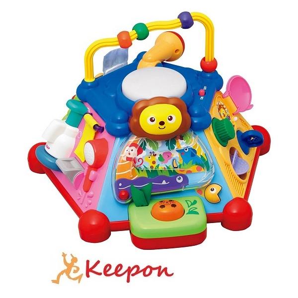 赤ちゃん おもちゃ ボックス おもちゃの人気商品 通販 価格比較 価格 Com