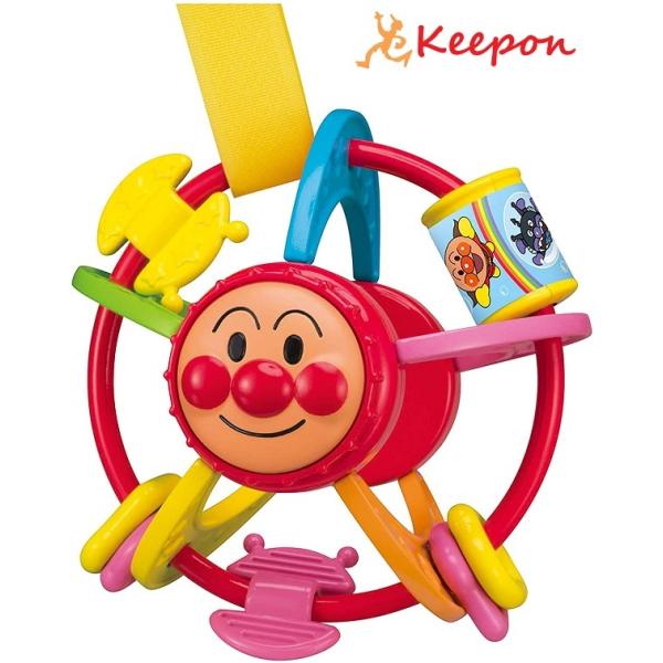 アンパンマン おもちゃ クリスマス ホビーの人気商品 通販 価格比較 価格 Com
