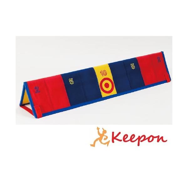 XibOSt XibO{[h { qǂl܂ St X|[c qp lp KLbg Av[`pIysz