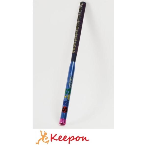 XibOSt XibKY[ { qǂl܂ St X|[c qp lp KLbg XCOg[jOysz