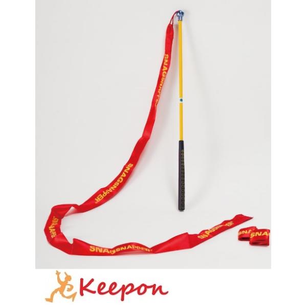 �X�i�b�O�S���t �X�i�b�p�[ ��{ �q�ǂ������l�܂� �S���t �X�|�[�c �q���p ��l�p ���K�L�b�g �X�C���O�g���[�j���O�y����s�z