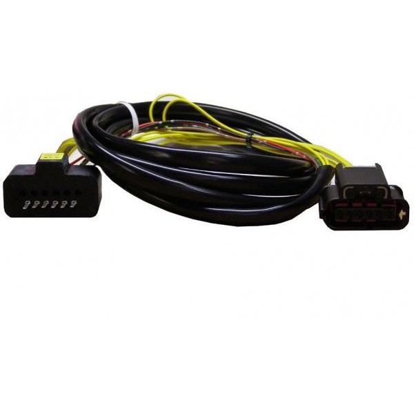 VGNANZZT[n[lXDCX-L4i󒍐j