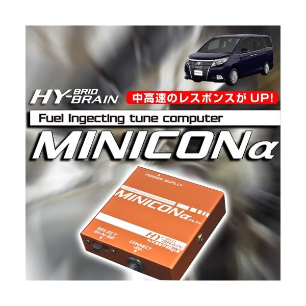 HYBRAIN@MINICONi~jRAt@j@g^@GXN@CAnCubh