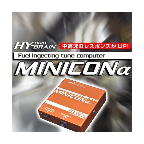 HYBRAIN@MINICONi~jRAt@jg^@v{bNX  TNV[hnCubh NHP160