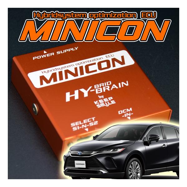keepsmile-store_hyb-minic-axuh80 keepsmile-store_hyb-minic-axuh80