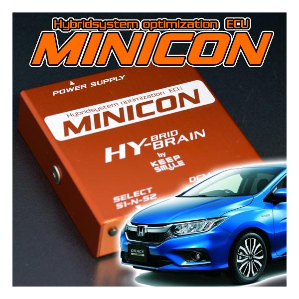 IMPLANTED MIND　エイハブ Amazon | CBDfreaK© アトマイザー PULSE ゴールド 0.8ML 510互換