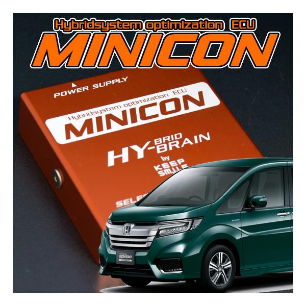 ホンダ ステップワゴン RP5 ハイブリッド用 ノーズブラ PROF
