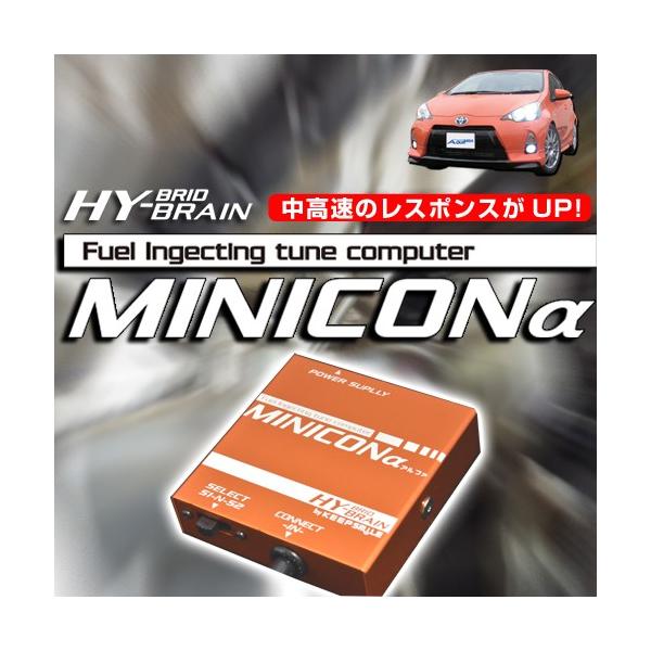 ANAp@MINICONp[vXu[X^[NEO SET