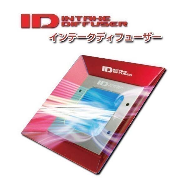 �C���e�[�N�f�B�t���[�U�[�@�X�Y�L�@�N���X�r�[�iX-BEE)