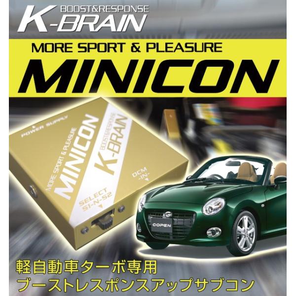 _Cnc@Ryp@K-BRAIN MINICON