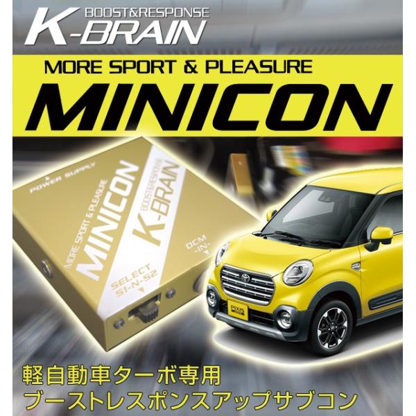 g^@sNVXWC@^[{p@K-BRAIN MINICON