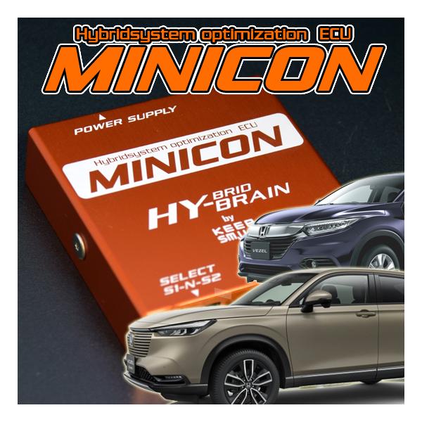 minmin様確認ページ チェーン吊り下げ標識 811－90 立入禁止 | 【ミドリ安全】公式通販