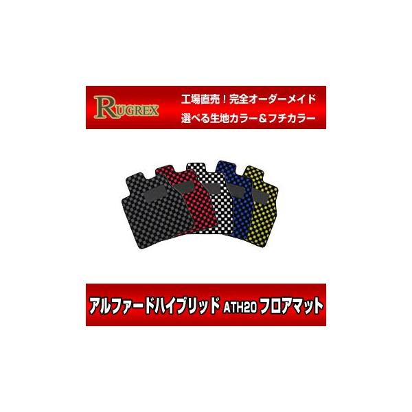 RUGREX X|[cCtA}bg@g^ At@[hnCubh ATH20WXebv}bgS_Zbg