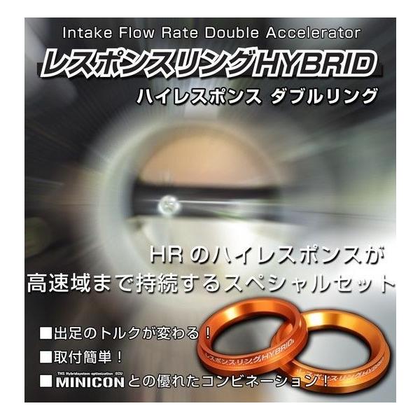 X|XOHYBRID_uO XbgÔݒPi@z_ F[nCubhRU3/4 RV5/6@L[vX}CJpj[