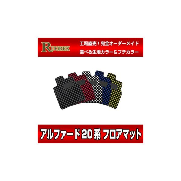 g^ At@[h20n Xebv}bg4Zbg@RUGREX X|[cCXebv}bg