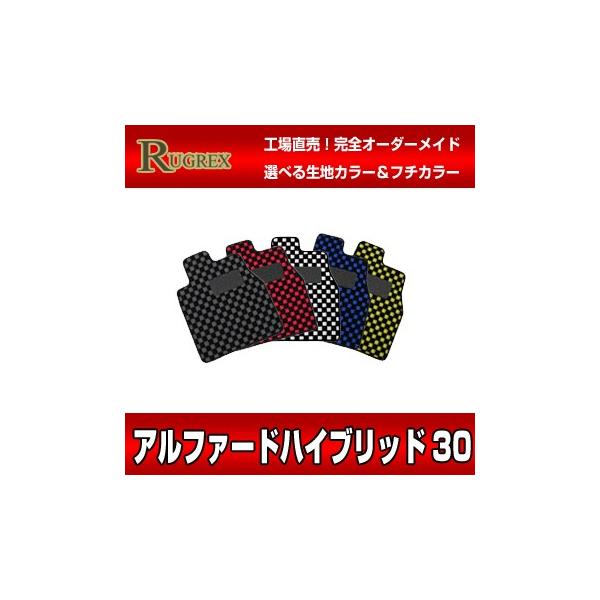 g^ At@[hnCubh AYH30W@RUGREX X|[cCtA}bg