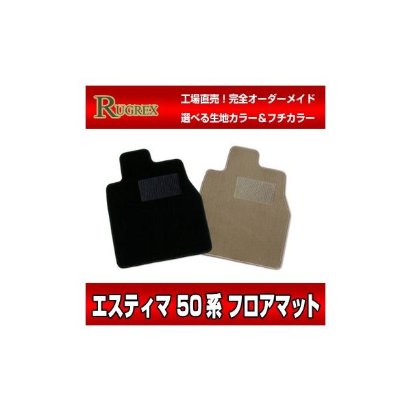 g^ GXeB} 50n@RUGREX X^_[htA}bg