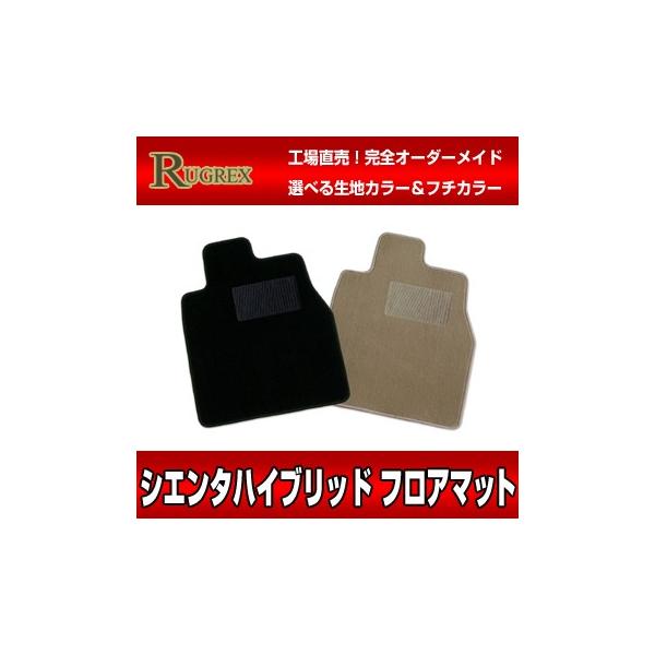 g^ VG^nCubh@RUGREX X^_[htA}bg