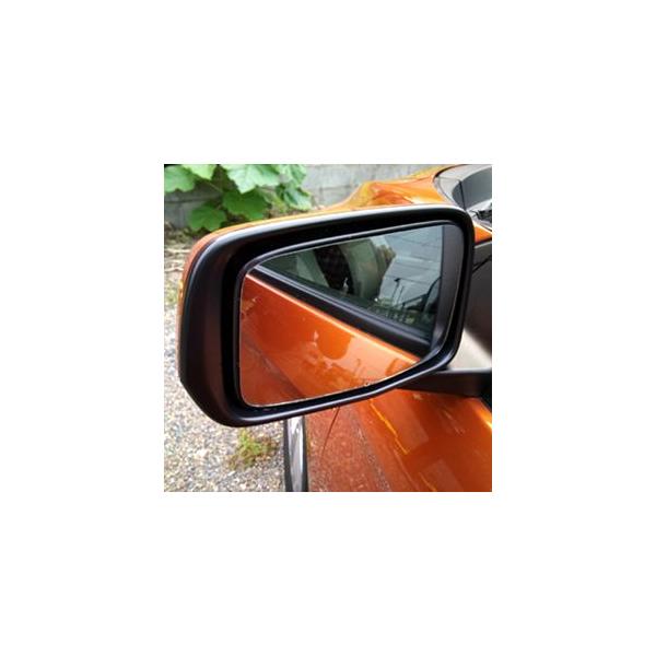 I[_[Ch̓{ WIDeREDCh~[ie^Cvj@z_ CR-Z