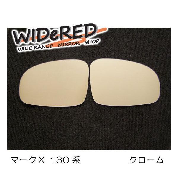 g^ }[NX WIDeREDCh~[@eȂ@󒍐Y̓{Ch~[